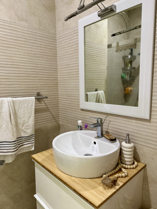 Vilă exclusivistă 6 camere | 314 mp utili | teren 500 mp | Zona Pipera