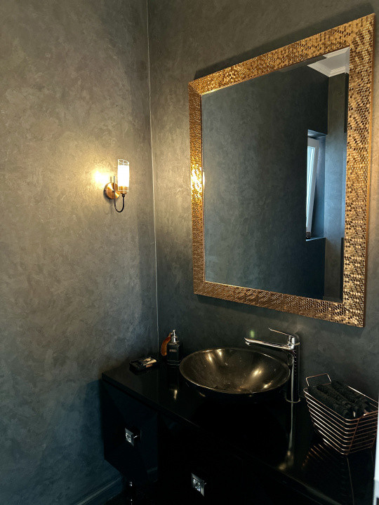 Vilă exclusivistă 6 camere | 314 mp utili | teren 500 mp | Zona Pipera