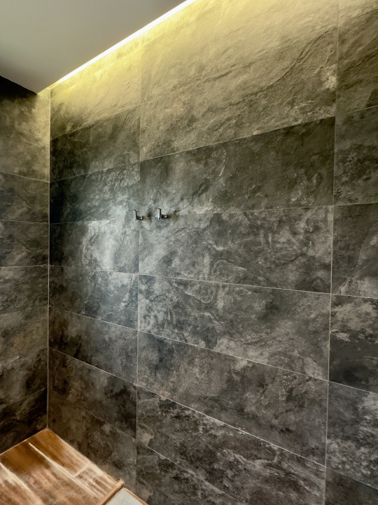 Vilă exclusivistă 6 camere | 314 mp utili | teren 500 mp | Zona Pipera