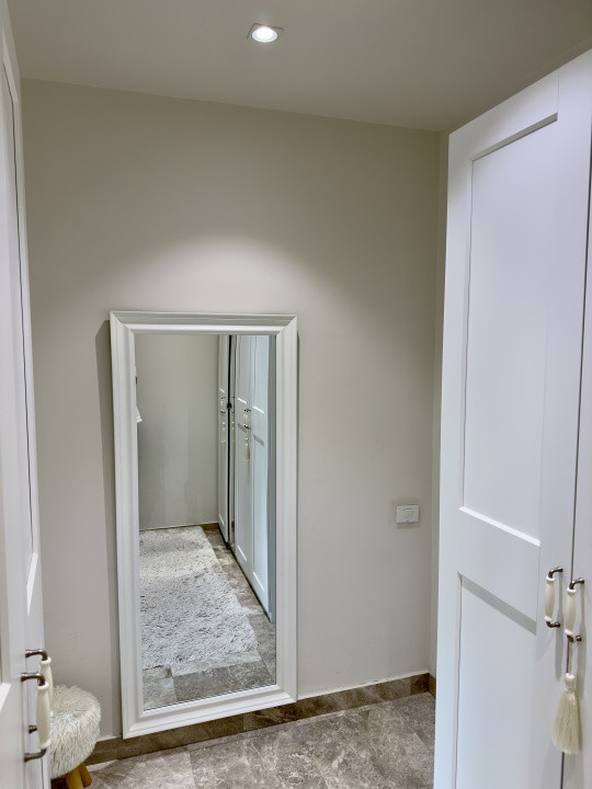 Vilă exclusivistă 6 camere | 314 mp utili | teren 500 mp | Zona Pipera