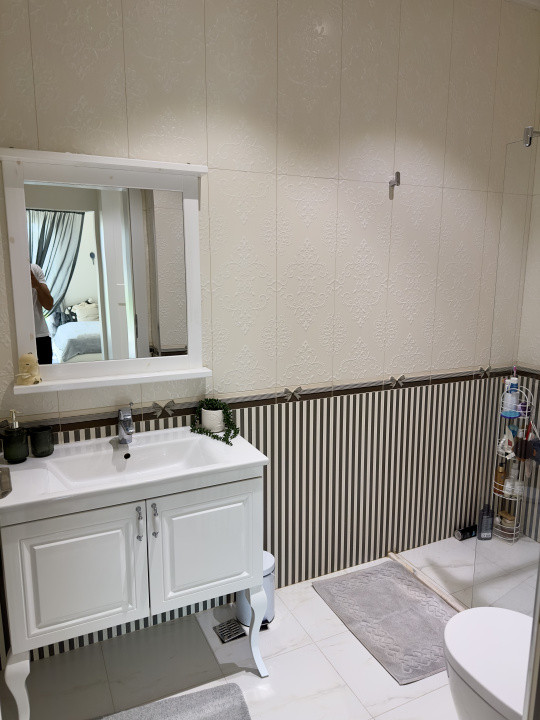 Vilă exclusivistă 6 camere | 314 mp utili | teren 500 mp | Zona Pipera