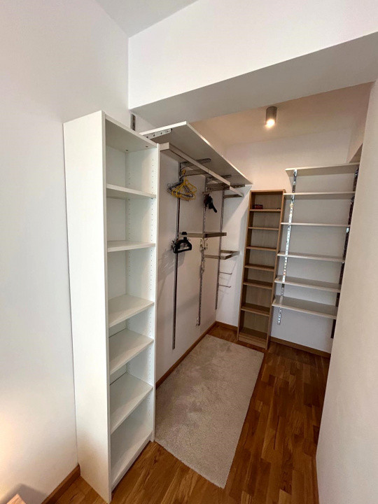 Apartament 2 camere | Loc de parcare | Bloc Nou | Aviatiei