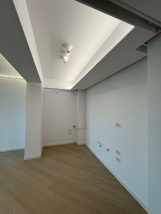 Apartament de 2 camere | Cortina North - Zona Pipera | Nemobilat