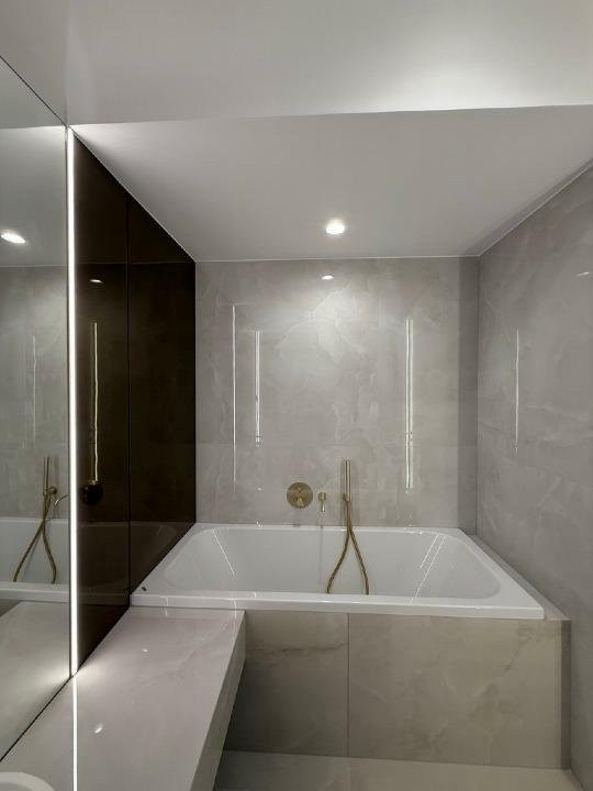 Apartament de 2 camere | Cortina North - Zona Pipera | Nemobilat