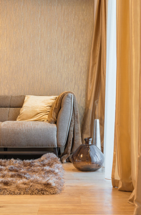 Studio Dublu | Modern | Parcare | Metrou | Belvedere Residences 