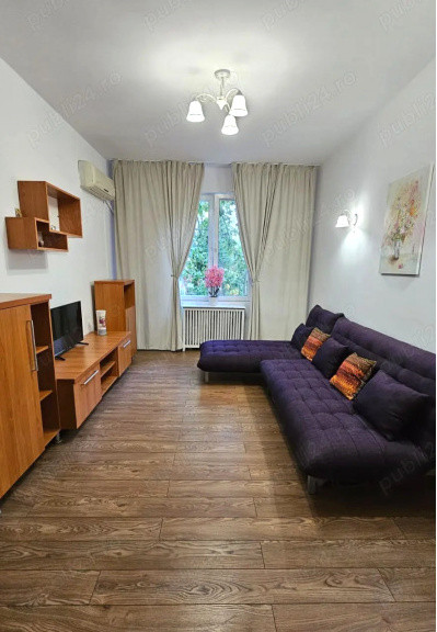 Apartament 3 camere | 65 MP | Floreasca