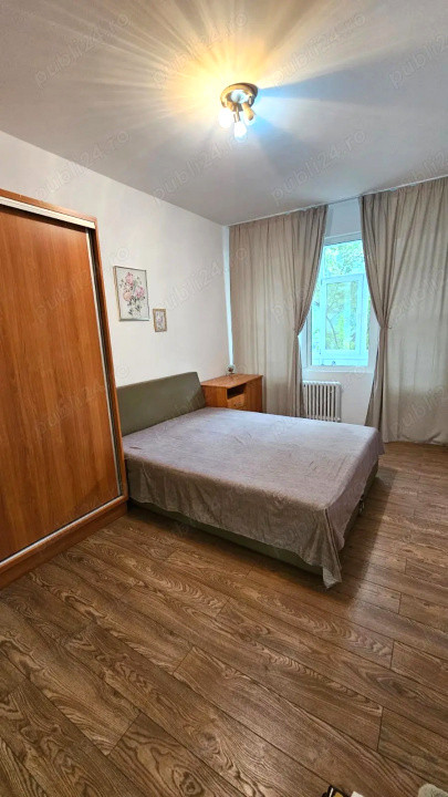 Apartament 3 camere | 65 MP | Floreasca