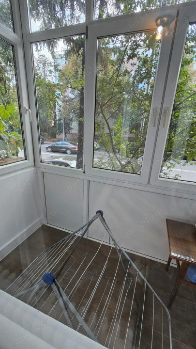 Apartament 3 camere | 65 MP | Floreasca