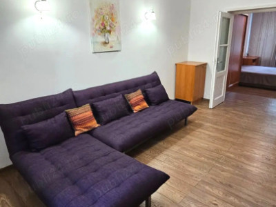 Apartament 3 camere | 65 MP | Floreasca