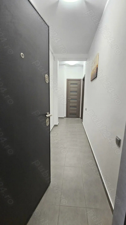 Apartament 2 camere | Centrala proprie | 46 MP | Floreasca