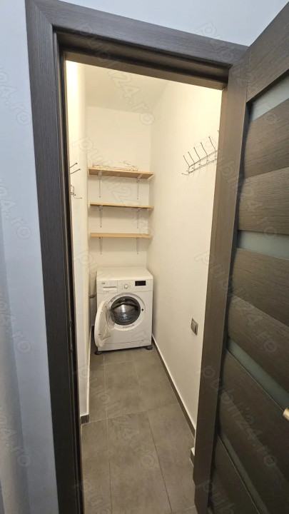 Apartament 2 camere | Centrala proprie | 46 MP | Floreasca