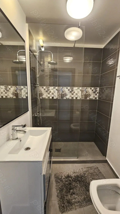 Apartament 2 camere | Centrala proprie | 46 MP | Floreasca