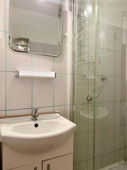 Apartament unic 6 camere | 2 apartamente de 3 camere conectate| 1 Decembrie 1918