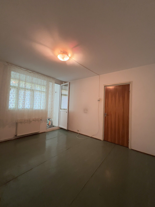 Apartament unic 6 camere | 2 apartamente de 3 camere conectate| 1 Decembrie 1918