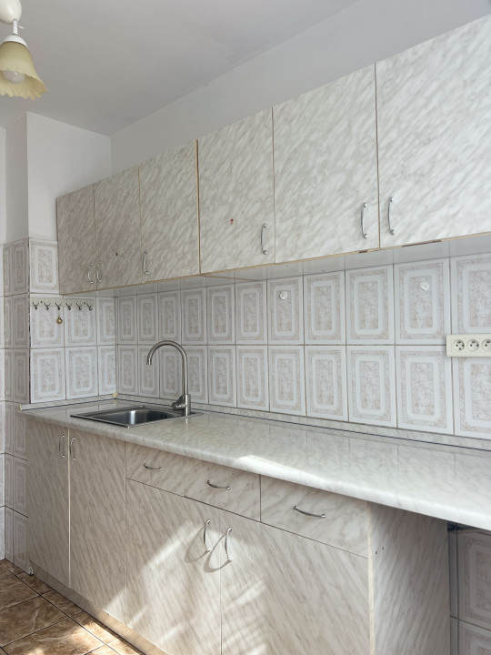 Apartament unic 6 camere | 2 apartamente de 3 camere conectate| 1 Decembrie 1918