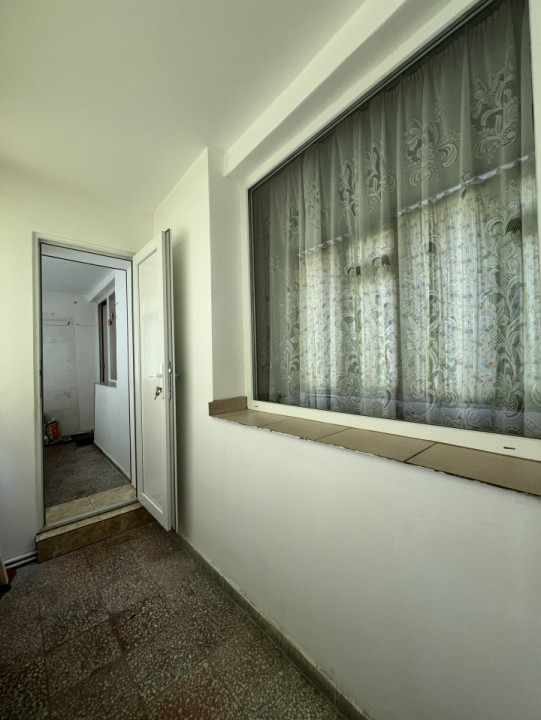 Apartament unic 6 camere | 2 apartamente de 3 camere conectate| 1 Decembrie 1918