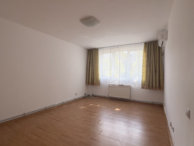 Apartament unic 6 camere | 2 apartamente de 3 camere conectate| 1 Decembrie 1918