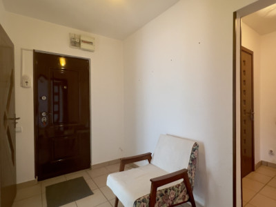 Apartament unic 6 camere | 2 apartamente de 3 camere conectate| 1 Decembrie 1918