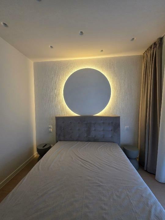 Apartament 2 Camere | Parcare | Metrou | Aviației Tower 