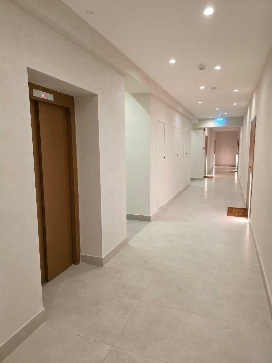 Apartament 2 Camere | Parcare | Metrou | Aviației Tower 