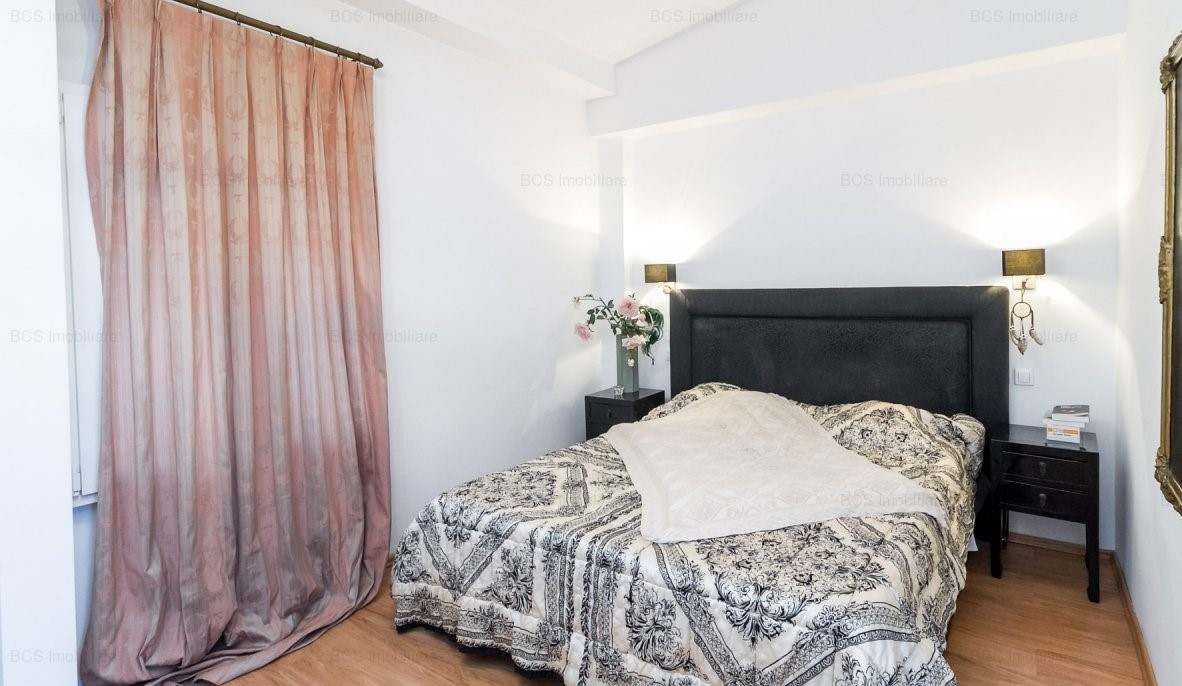  Apartament Duplex | Ultracentral | 120 mp | Metrou | Universitate 