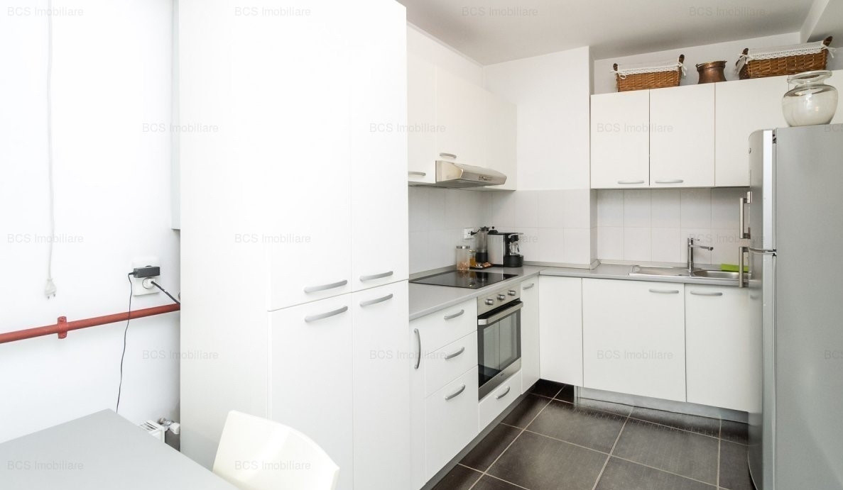  Apartament Duplex | Ultracentral | 120 mp | Metrou | Universitate 