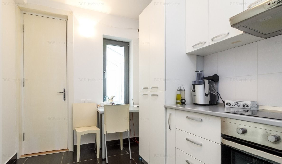  Apartament Duplex | Ultracentral | 120 mp | Metrou | Universitate 