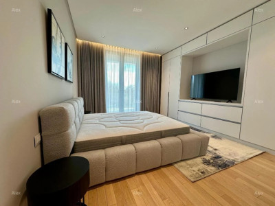 APARTAMENT DE LUX, RAHMANINOV RESIDENCE