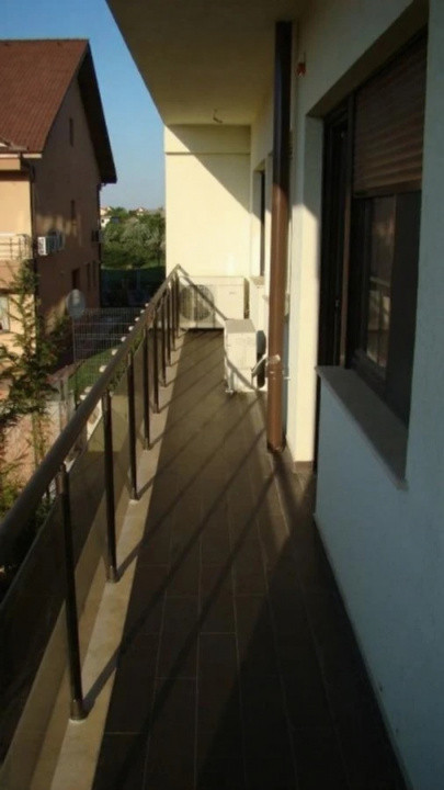 Apartament 3 camere | 2 Locuri de Parcare | Iancu Nicolae