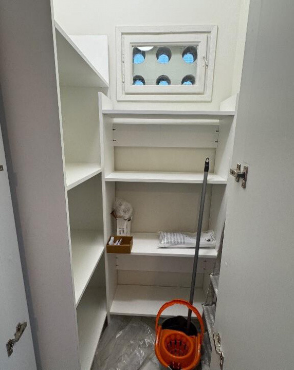 Apartament 2 camere | Zona Domenii | Metrou 1 mai