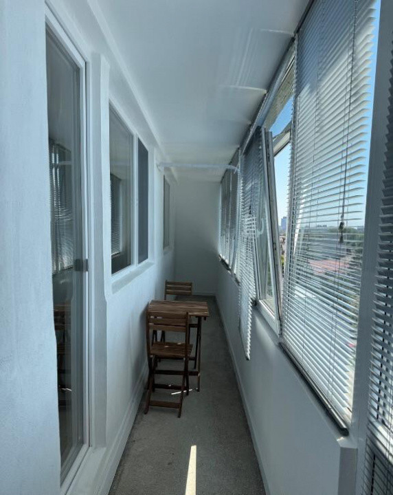 Apartament 2 camere | Zona Domenii | Metrou 1 mai