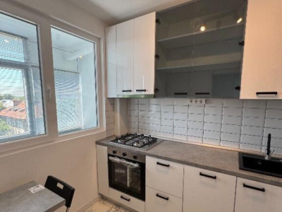 Apartament 2 camere | Zona Domenii | Metrou 1 mai
