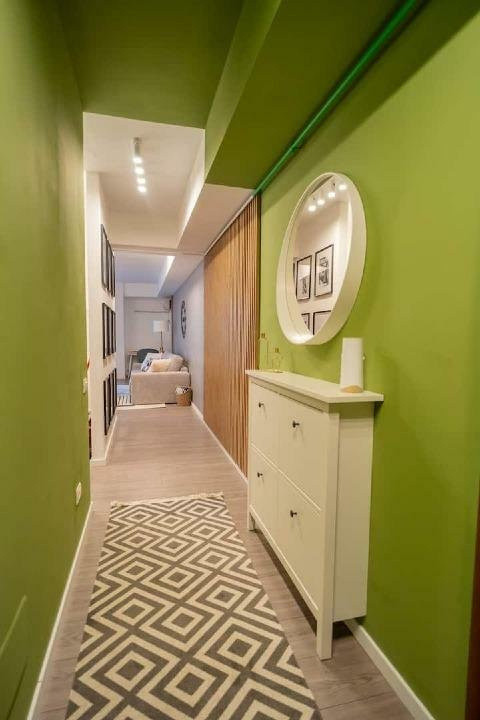 Apartament 2 Camere | 60 mp | Metrou | Unirii