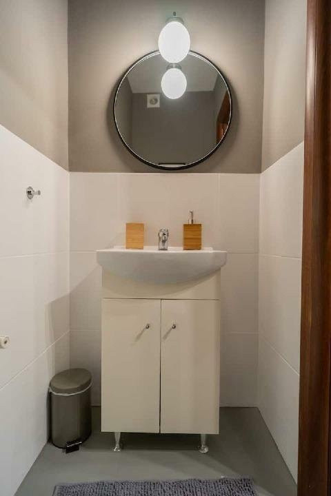 Apartament 2 Camere | 60 mp | Metrou | Unirii