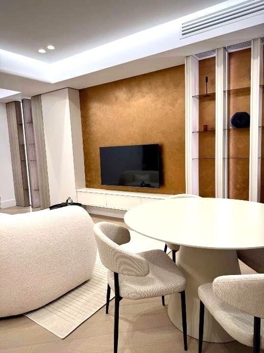 Apartament 3 Camere de Închiriat Cortina | Erou Iancu Nicolae | Parcare 