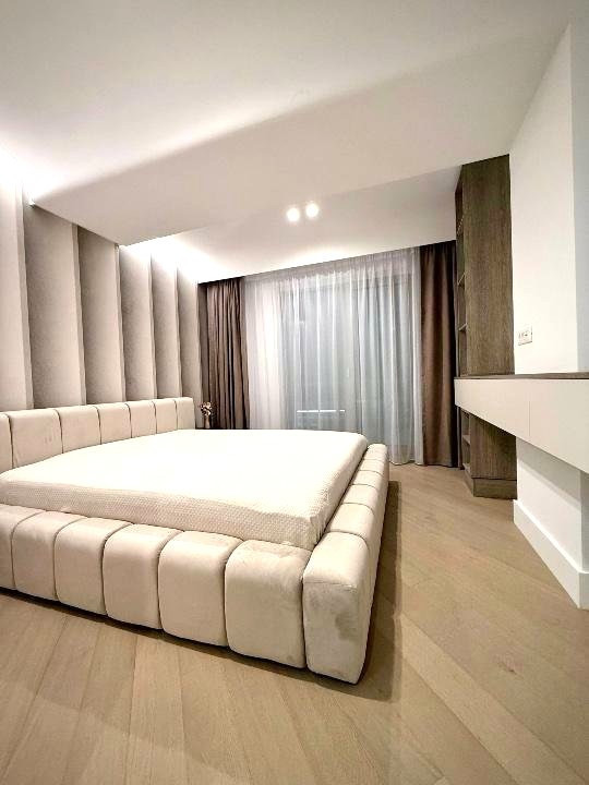 Apartament 3 Camere de Închiriat Cortina | Erou Iancu Nicolae | Parcare 