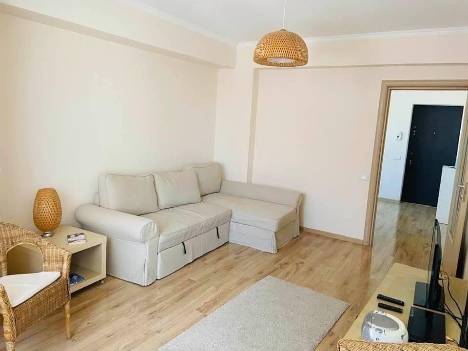 Apartament 2 Camere | Parcare | Metrou | Bucurestii Noi