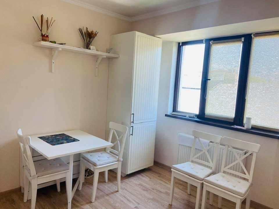 Apartament 2 Camere | Parcare | Metrou | Bucurestii Noi