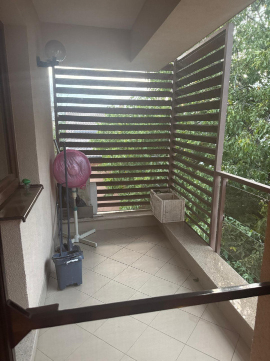 Apartament 2 Camere | Parcare | Metrou | Bucurestii Noi