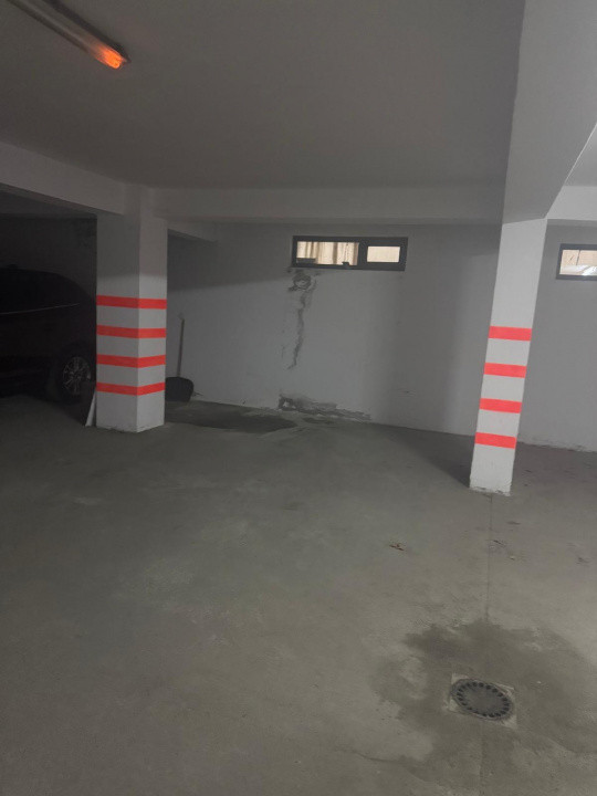 Apartament 2 Camere | Parcare | Metrou | Bucurestii Noi