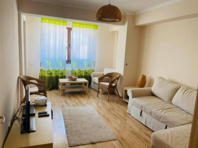 Apartament 2 Camere | Parcare | Metrou | Bucurestii Noi