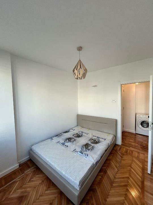 Apartament 2 Camere | Prima inchiriere | Metrou | Universitate