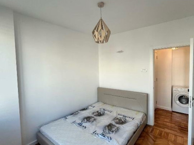 Apartament 2 Camere | Prima inchiriere | Metrou | Universitate