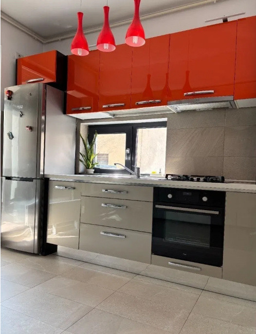 Apartament 2 Camere | 60 mp | Parcare | Arcul de Triumf 