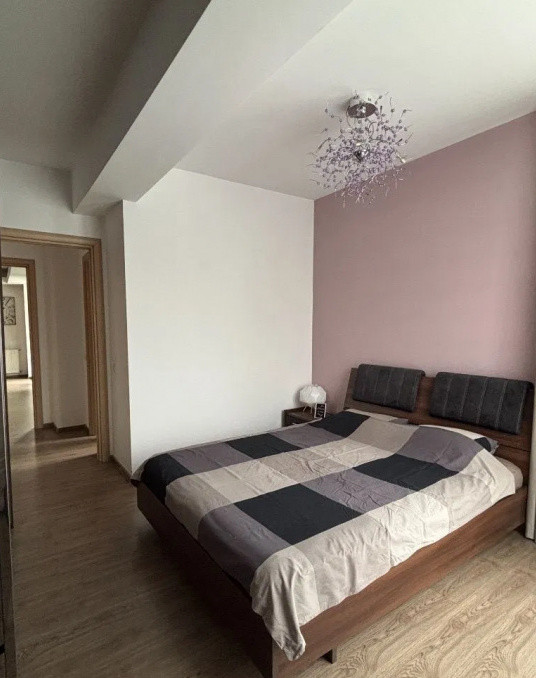 Apartament 2 Camere | 60 mp | Parcare | Arcul de Triumf 