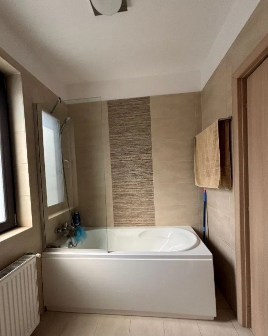 Apartament 2 Camere | 60 mp | Parcare | Arcul de Triumf 