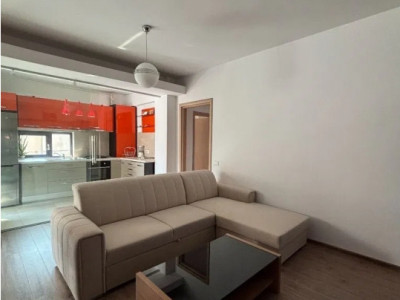 Apartament 2 Camere | 60 mp | Parcare | Arcul de Triumf 