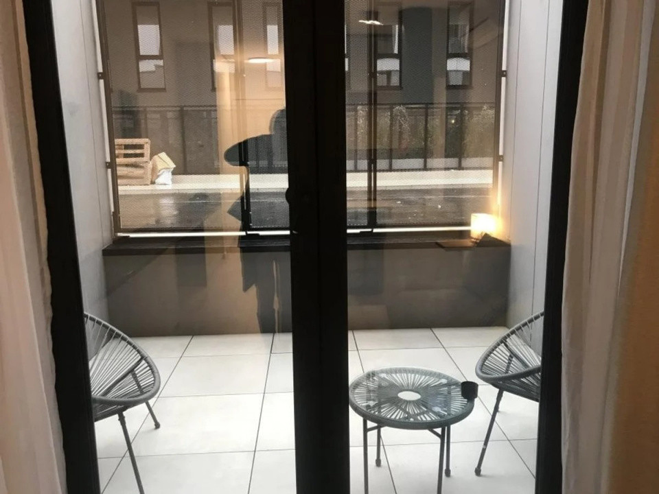 Studio | 35 MP | Parcare | Win Herastrau