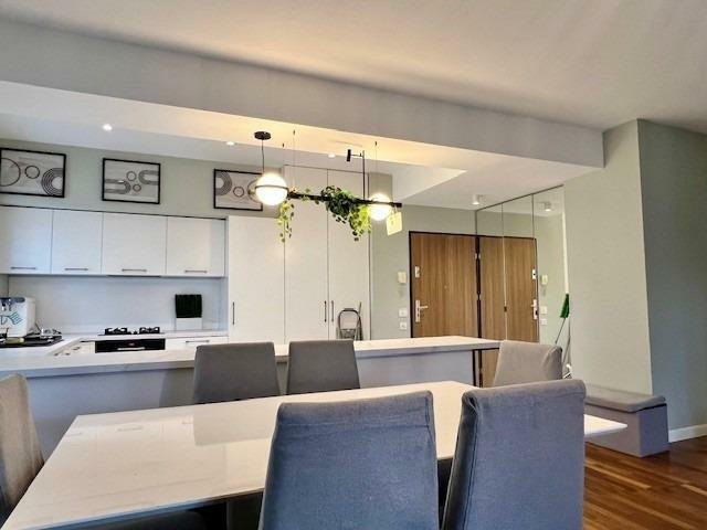 Apartament 3 camere | 118 Mp | Zona Iancu Nicolae | 2 Parcari subterane 