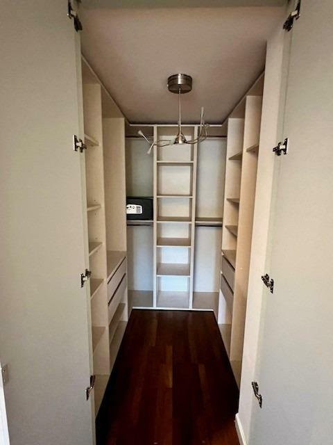 Apartament 3 camere | 118 Mp | Zona Iancu Nicolae | 2 Parcari subterane 